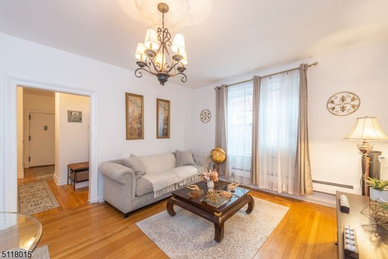6701 Blvd East - Photo 1