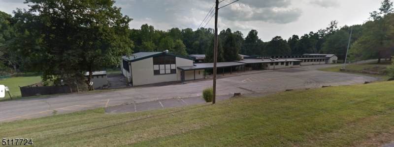 51 Sawmill Rd - Photo 1