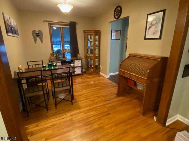 34 Rutgers Dr - Photo 1