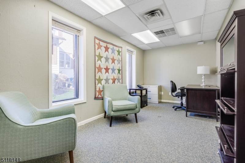 47 E Main St - Photo 1