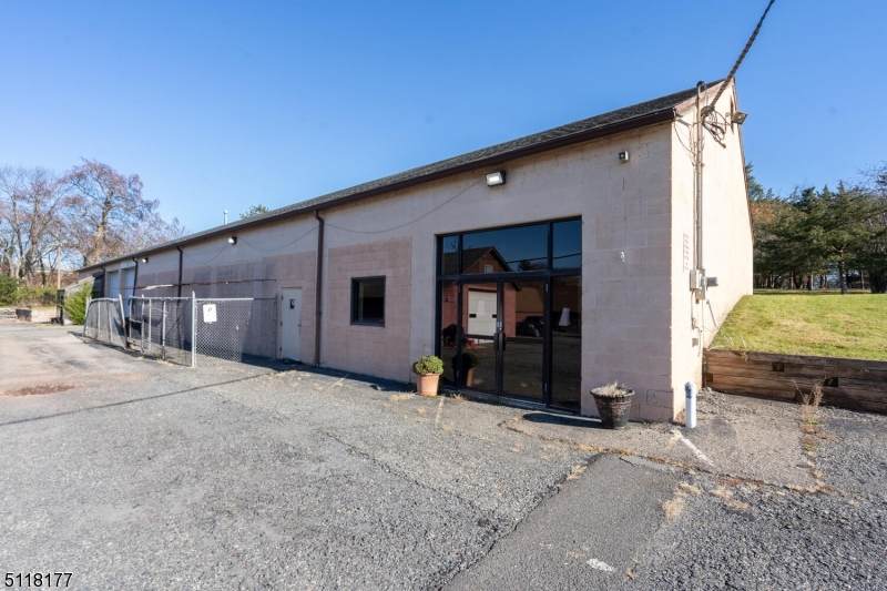 47 E Main St - Photo 1