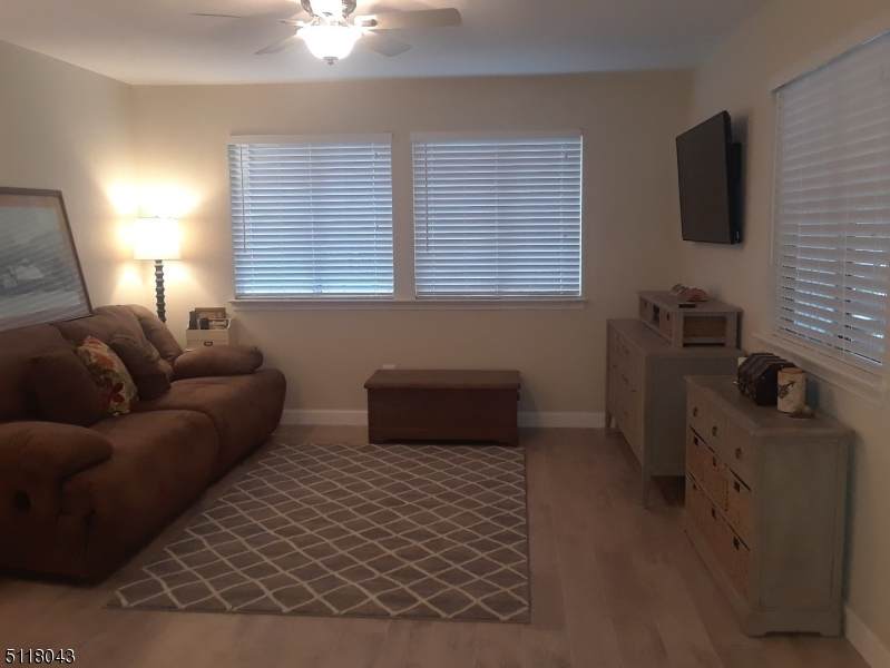 13 Cheswich Ct - Photo 1