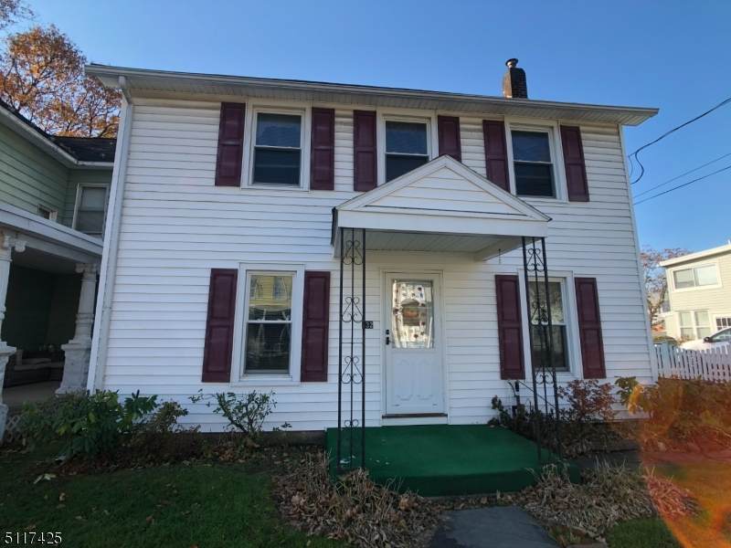 532 N Main Street - Photo 1