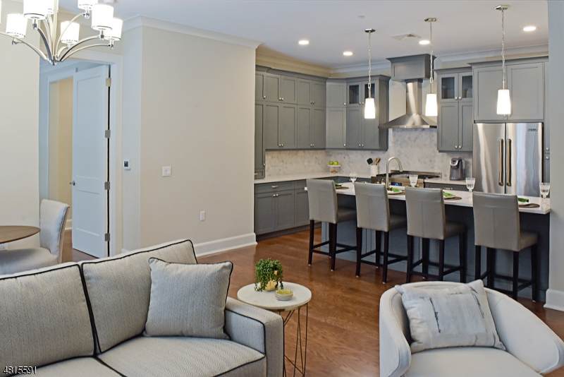 33 Green Village Rd - Photo 1