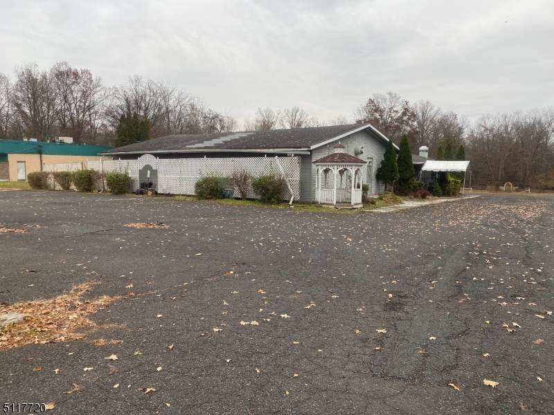 141 Old York Rd - Photo 1