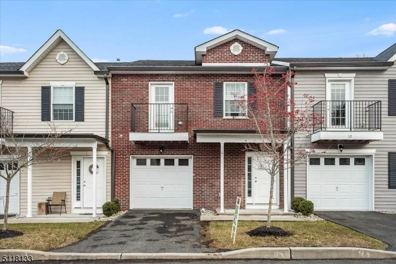 11 Giancarlo Ln - Photo 1