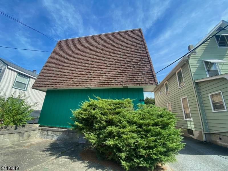 44 Broad St - Unit 6 - Photo 1
