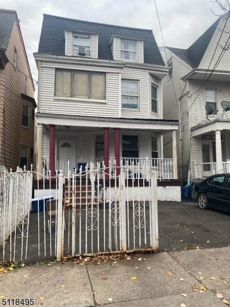 337 N 7Th St - Photo 1