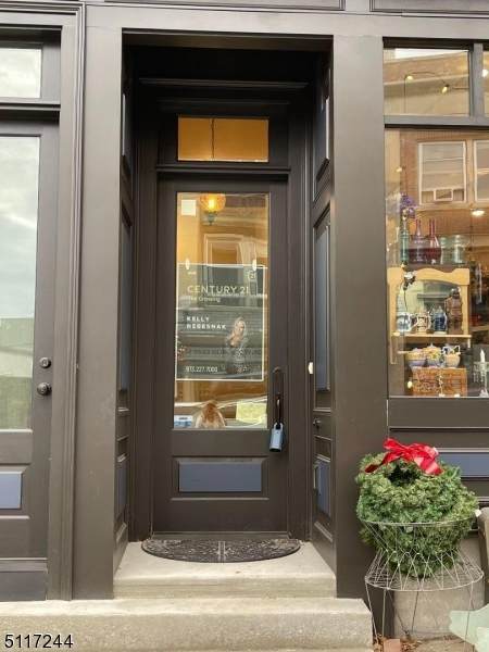 410 Main Street - Photo 1