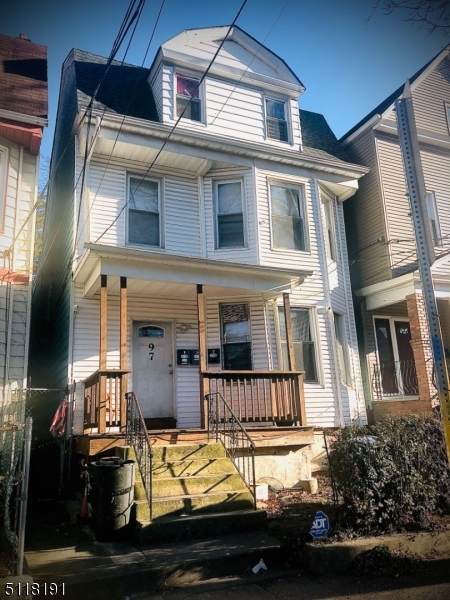 97 Oraton St - Photo 1
