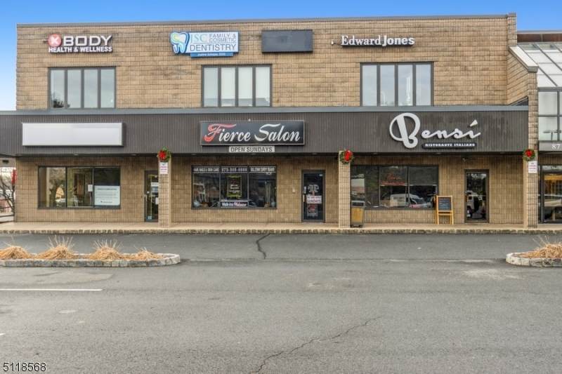 87 Berdan Ave - Photo 1
