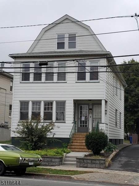 130 Broughton Ave - Photo 1