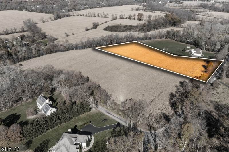 243 Musconetcong River Rd - Photo 1