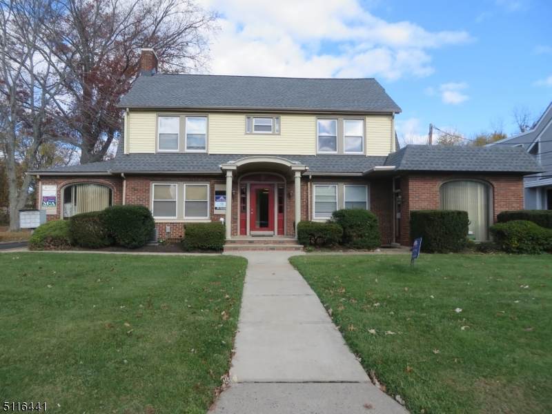 150 W End Ave - Photo 1