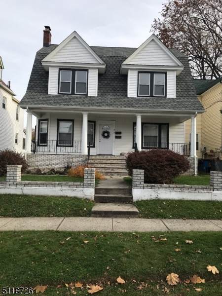 45 Grace St - Photo 1
