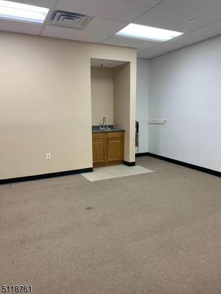 11 Deerfield Pl - Photo 1
