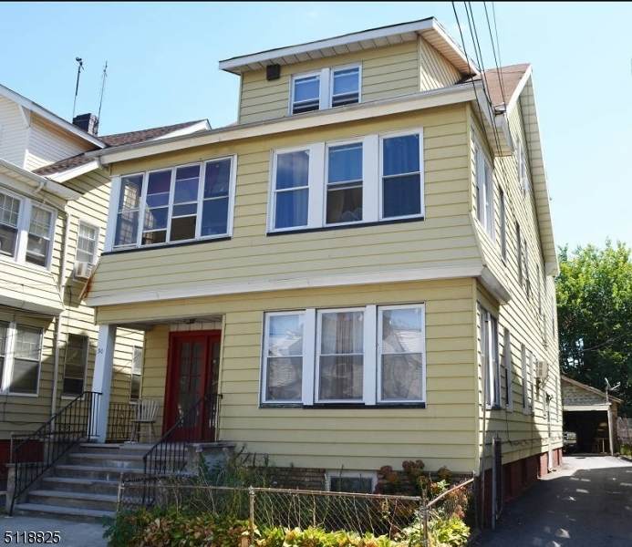 30 Goodwin Ave - Photo 1