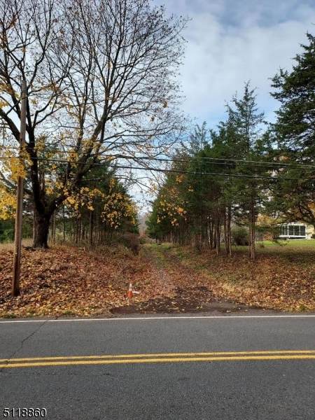 83 Readington Rd - Photo 1