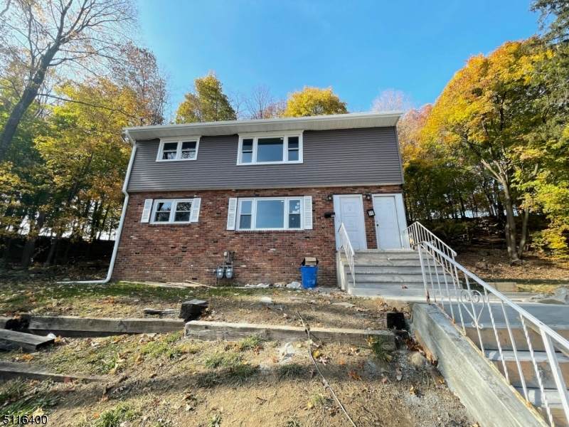 97 Mount Hope Ave - Photo 1