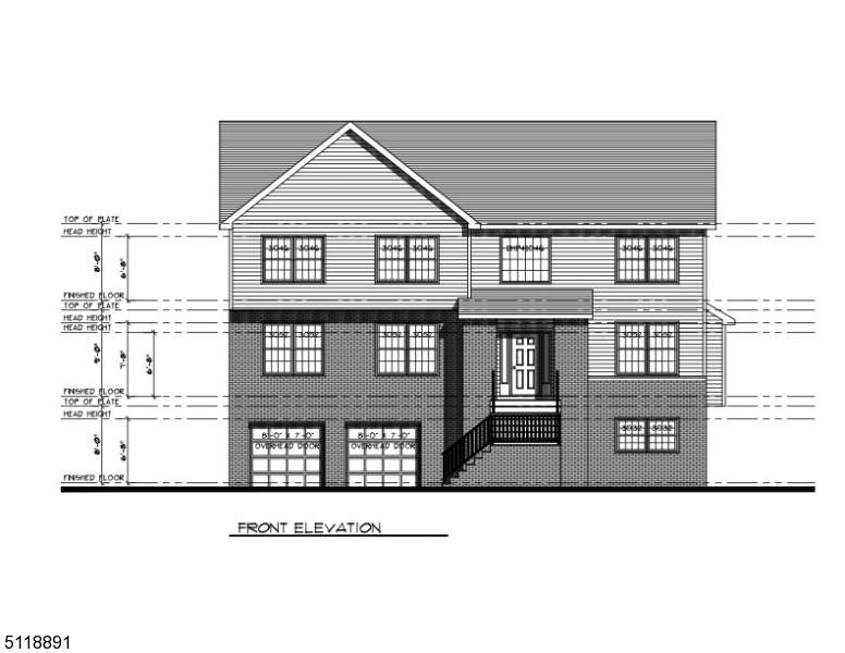 14 Whippany Ave - Photo 1