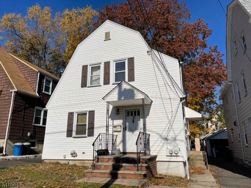11 Glennon Pl - Photo 1