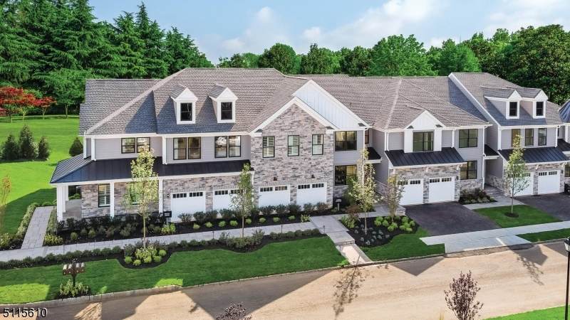 5 Beacon Pl - Photo 1