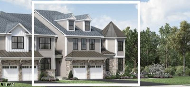 7 Beacon Pl - Photo 1