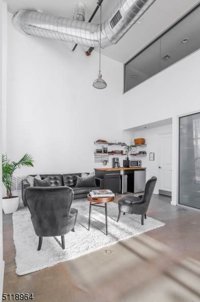 42 Norfolk St - Photo 1