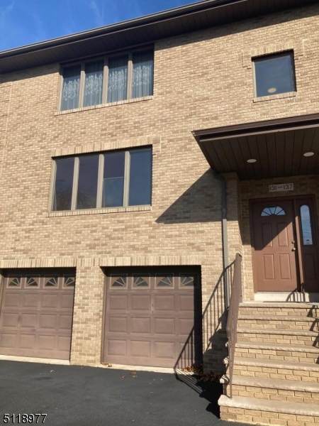 123 River Rd - Photo 1