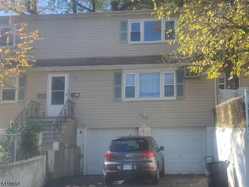 36 Mohawk Ave - Photo 1