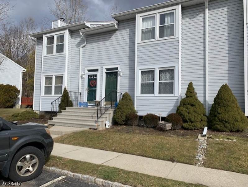 62 Village Dr - Photo 1