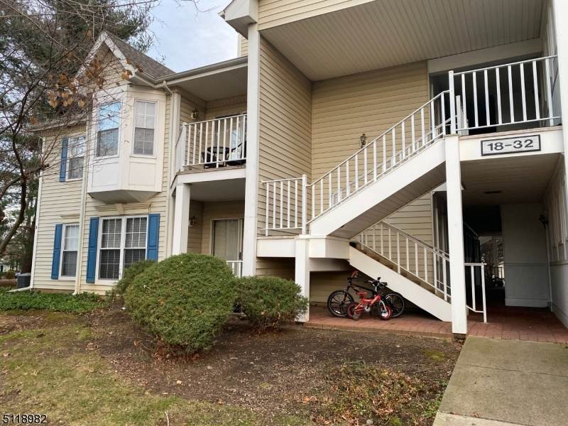 18 Opal Ct - Photo 1