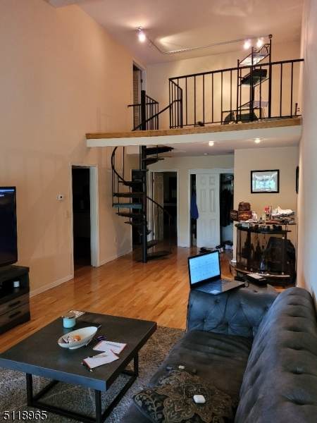 28 Sunrise Dr - Photo 1