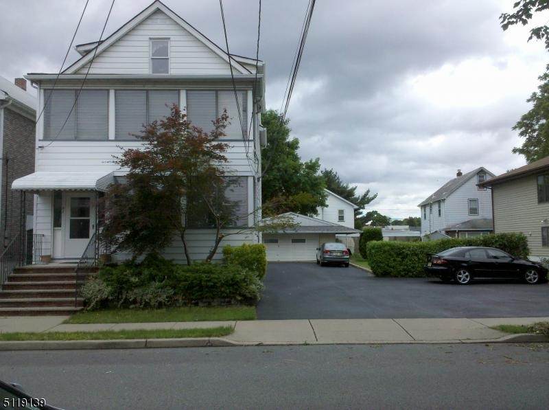 57 Major St - Photo 1