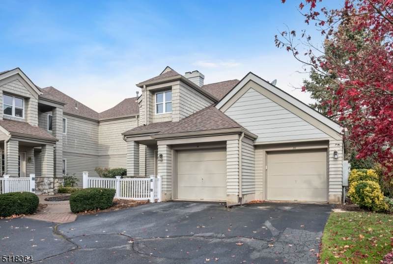 39 Harker Hill Dr - Photo 1
