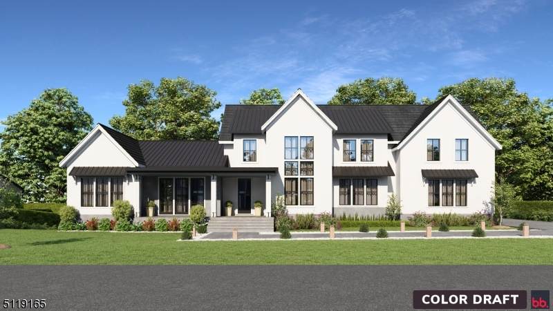 87 Heritage - Photo 1