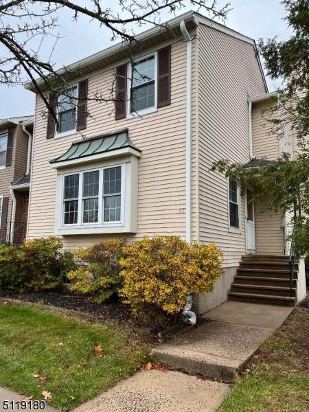 57 Boxgrove Pl - Photo 1