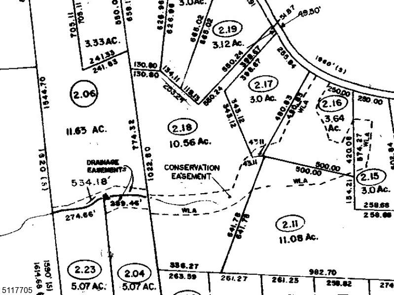 63 Auble Rd - Photo 1