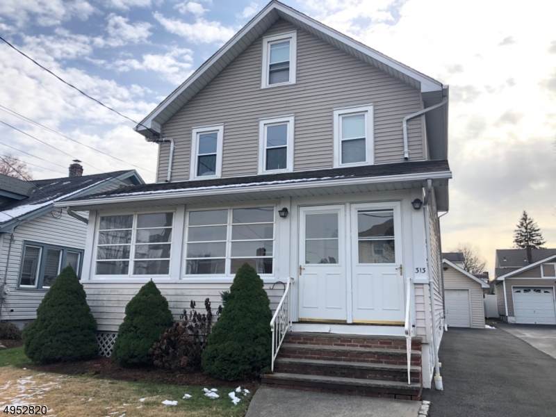 313 Spruce Ave - Photo 1