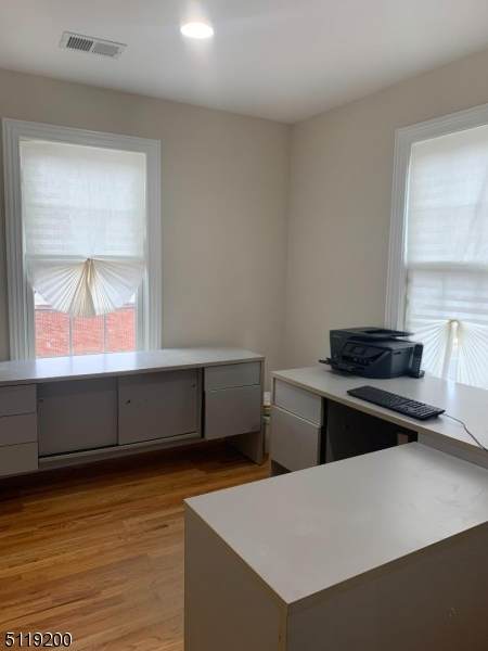 2376 South Ave - Photo 1
