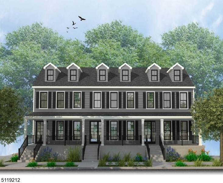 39 Ferry St - Photo 1