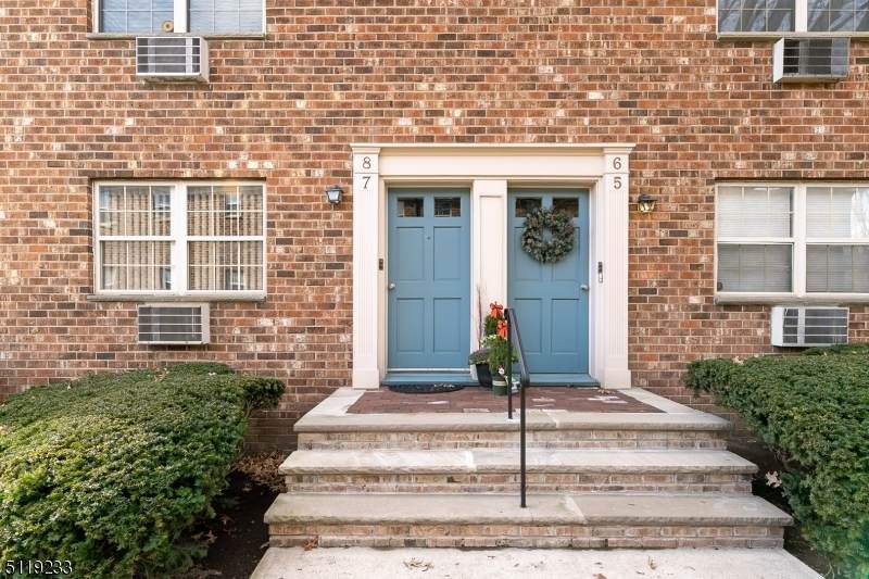 19 Savage Rd U24c8 - Photo 1
