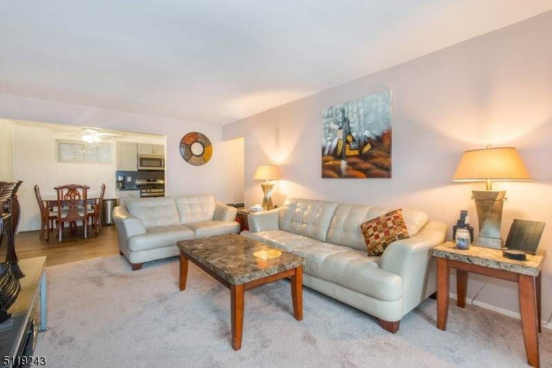 12 River Rd - Photo 1