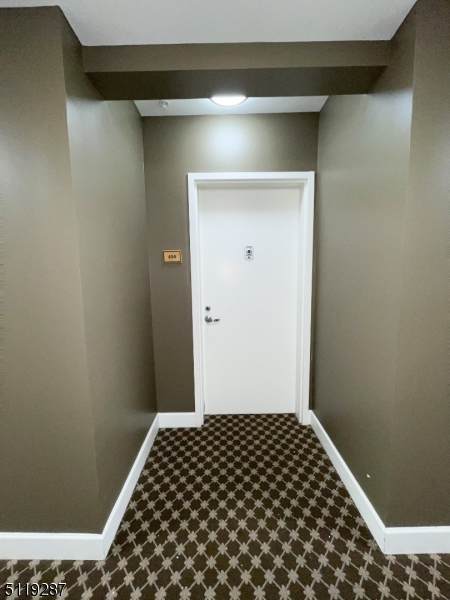 400 E Front St - Photo 1