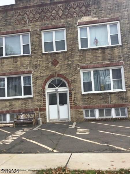 249 W Linden Ave - Photo 1