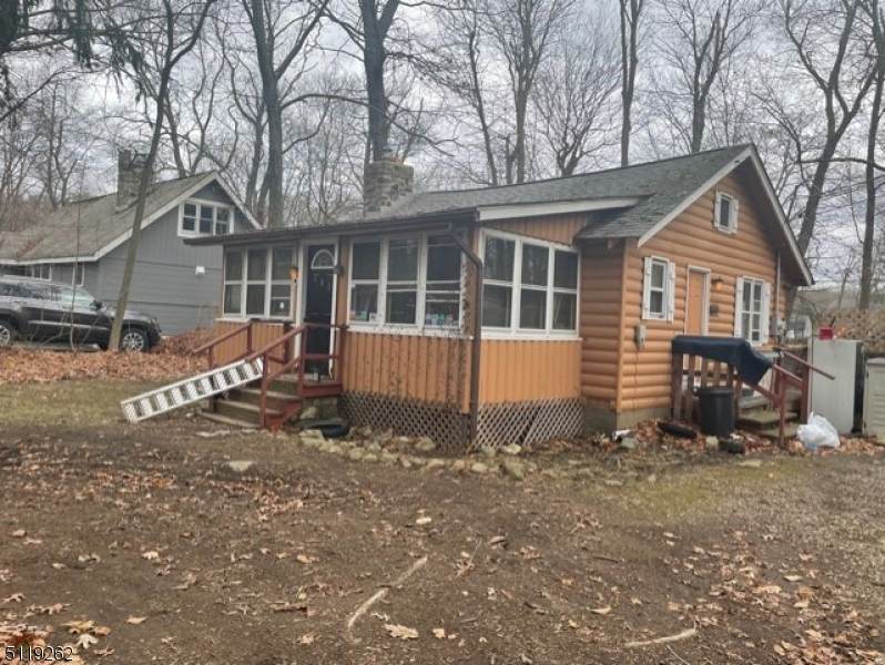 180 Coon Den Rd - Photo 1