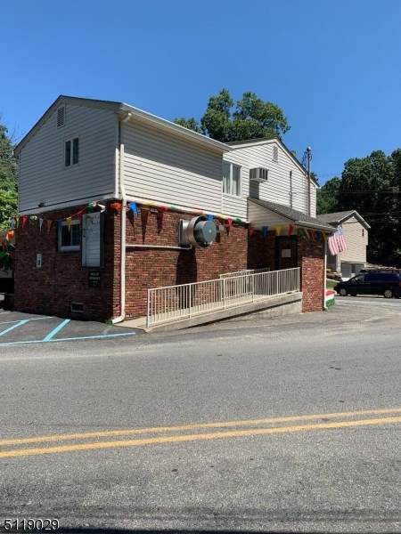 488 Mount Hope Rd - Photo 1