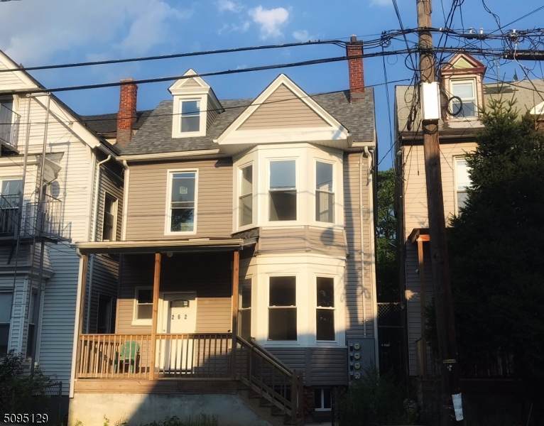 262 S 8Th St - Photo 1