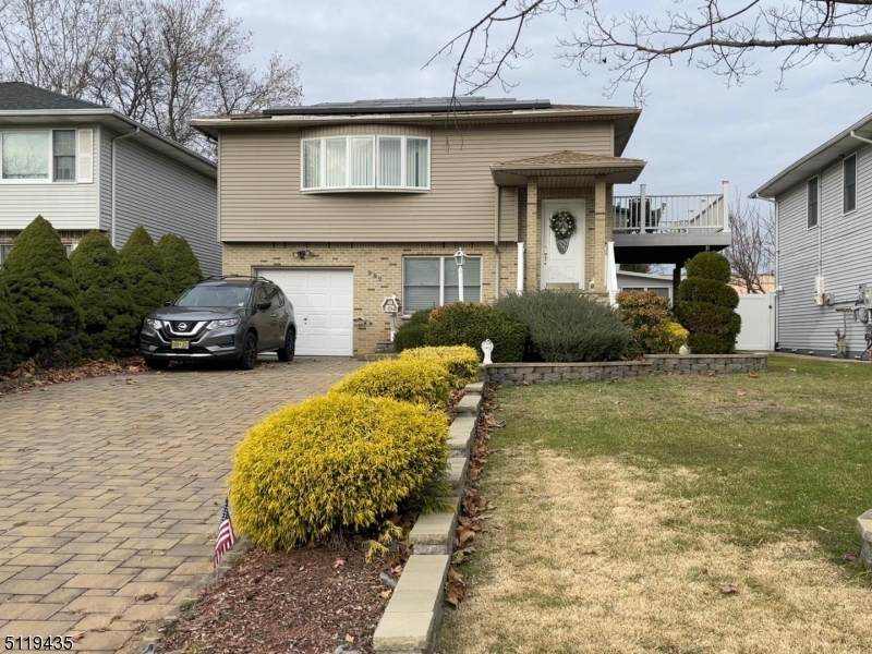 252 Washington Ave - Photo 1
