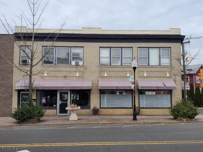 200 S Main St - Photo 1